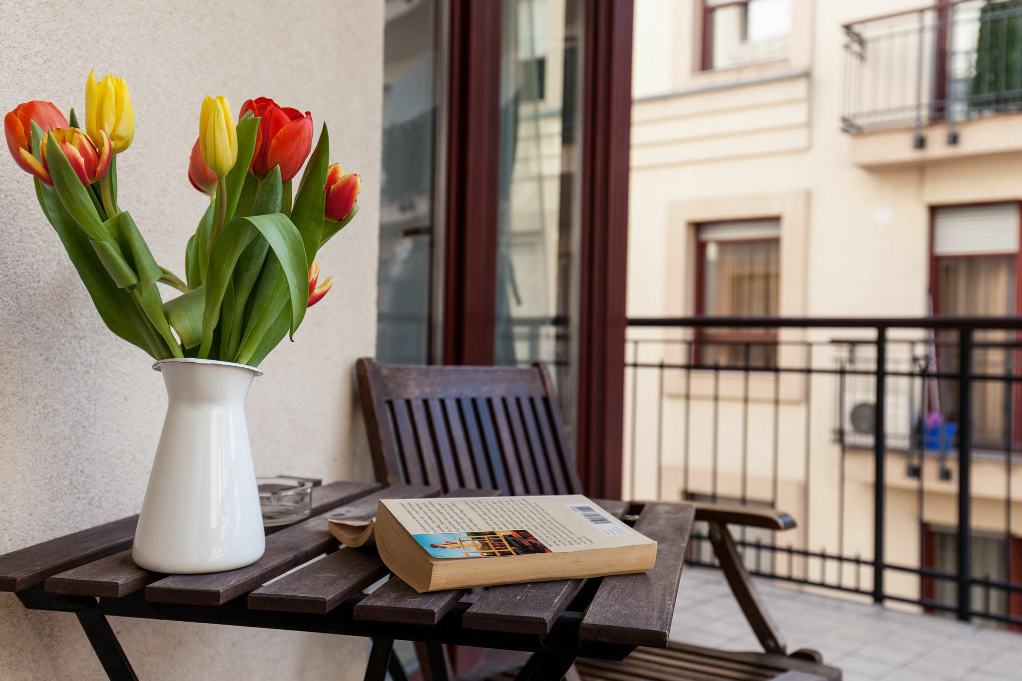 Town Hall Apartments Budapest Exterior photo